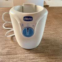 Scaldabiberon Casa-Viaggio - CHICCO