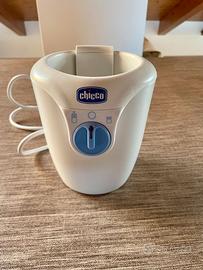 Scaldabiberon Casa-Viaggio - CHICCO