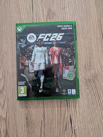Giochi Xbox One/Xbox serie X