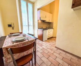 Appartamento - San Benedetto del Tronto