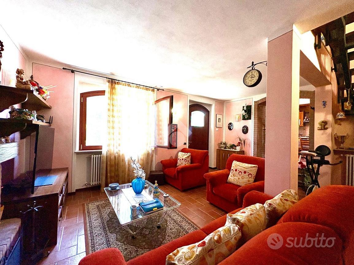 Casa – Vernasca, Piacenza - Vista 5
