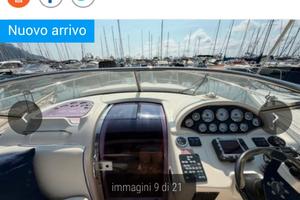 Bavaria 27sport