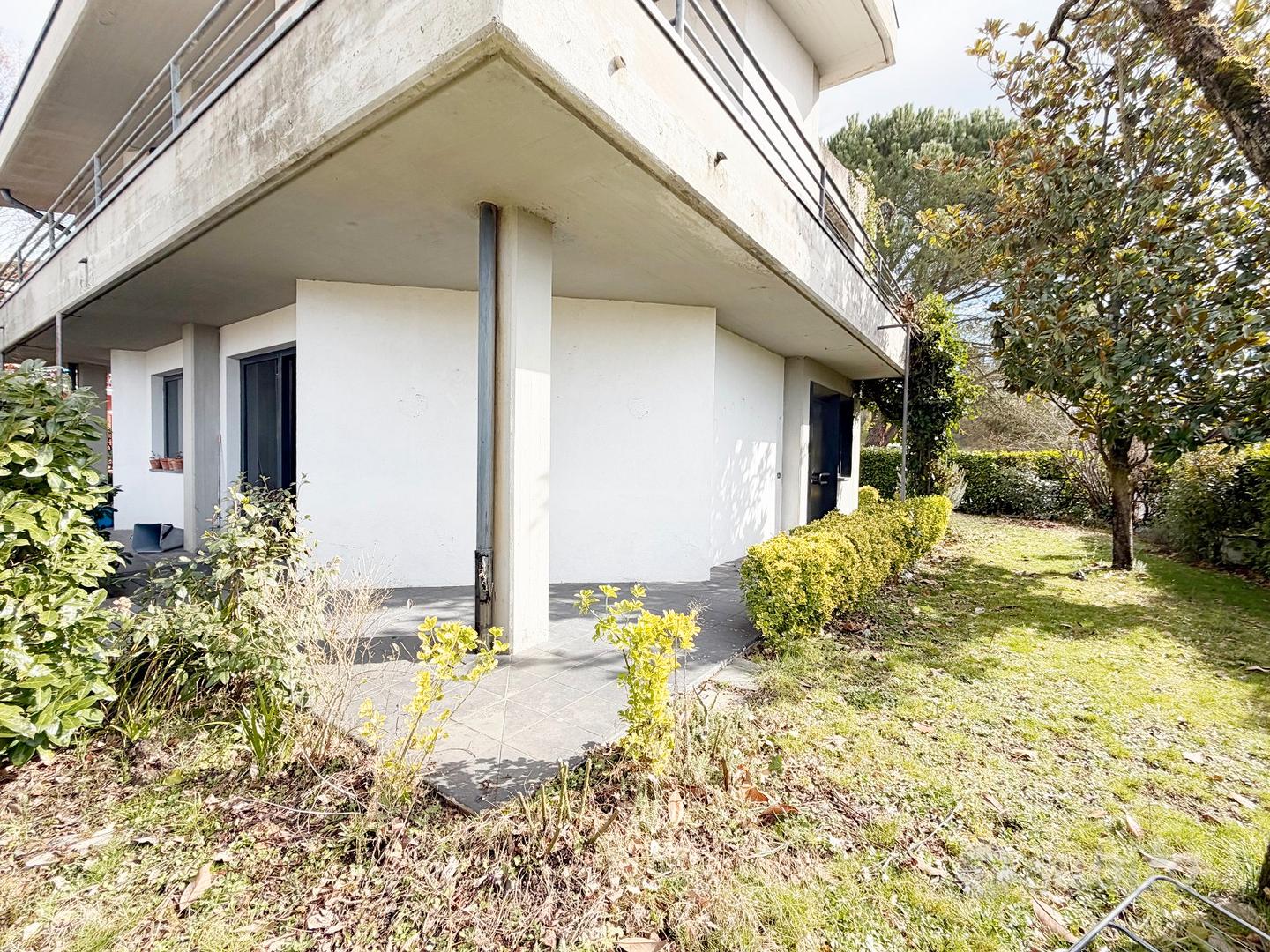 Casa – San Giustino, Bagnaia - Altro