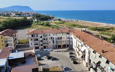 CASA VISTA MARE CON TERRAZZO