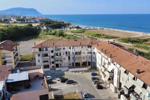CASA VISTA MARE CON TERRAZZO
