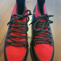 Vic Matie' scarpe donna 38