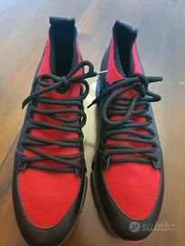 Vic Matie' scarpe donna 38