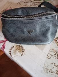 marsupio Guess