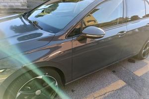 Golf 8