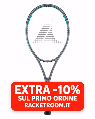 Pro Kennex Q15 Pro Tennis