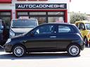 lancia-ypsilon-1-4gpl-prezzo-valido-fino-18-07-g