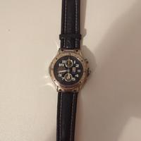 Orologio Marina Militare Italiana 