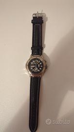 Orologio Marina Militare Italiana 