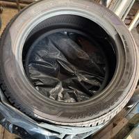 Pneumatici  225/50 R17