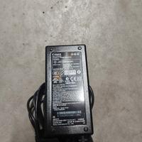 Caricatore CANON CA-CP200