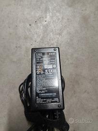 Caricatore CANON CA-CP200