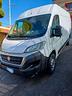 fiat-ducato