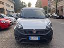 fiat-doblo-doblo-1-6-mjt-105cv-coibentato-2021