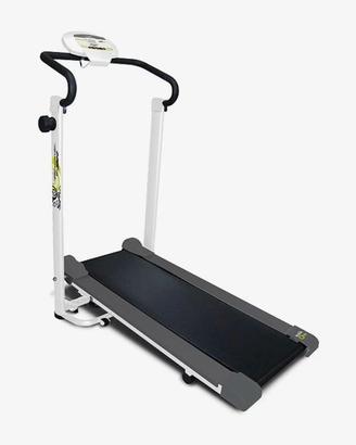 Walk One YF30VE