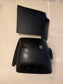 Ricambi originali Fiat panda