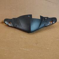Copri manubrio per aprilia sr 50 2008