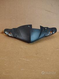 Copri manubrio per aprilia sr 50 2008