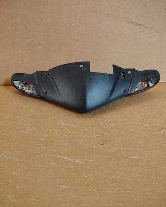 Copri manubrio per aprilia sr 50 2008