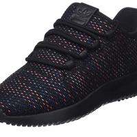 Adidas Tubular Shadow