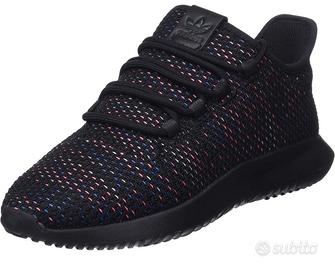 Adidas Tubular Shadow