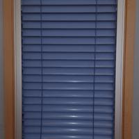 Tendina Velux