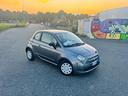 fiat-500-1-2-lounge-su-appuntamento-