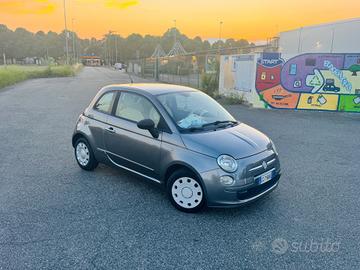 Fiat 500 1.2 Lounge (SU APPUNTAMENTO)