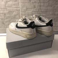 Scarpe nike air