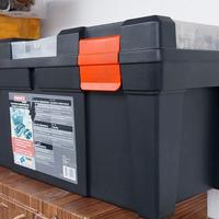 attrezzi piuì casseta utensili