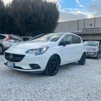 RICAMBI USATI OPEL CORSA DEL 2016