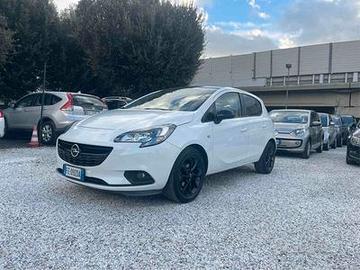 RICAMBI USATI OPEL CORSA DEL 2016