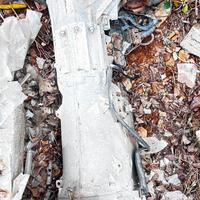 Cambio automatico jeep grand cherokee 3.0 v 6