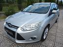 ford-focus-1-6-tdci-95-cv-sw-neop-