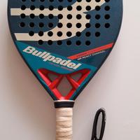 Bullpadel vertex 03