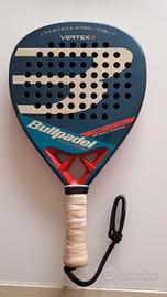 Bullpadel vertex 03