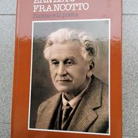 Ernesto Francotto   l'uomo e il poeta