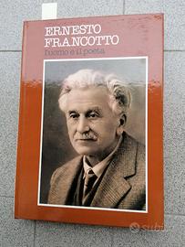 Ernesto Francotto   l'uomo e il poeta