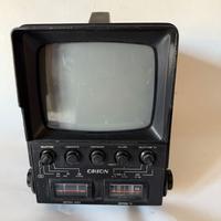 TELEVISORE PORTATILE 5” MODELLO ORION 7154