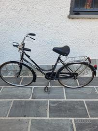 Bicicletta da donna Bottecchia
