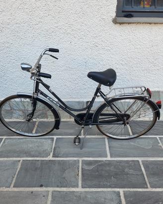 Bicicletta da donna Bottecchia