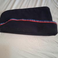 Bustina carabinieri cappello