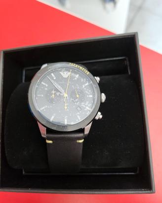 Orologio emporio armani