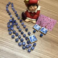 Bijoux pezzi unici ❤️ ottime idee 🎁