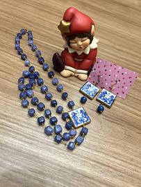 Bijoux pezzi unici ❤️ ottime idee 🎁