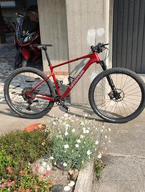 cannonfale scalpel ht 